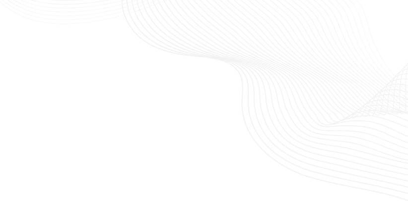 智慧宿管终端/ r