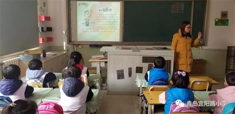 【学安护航】智能安全系统亮相开学第一课！