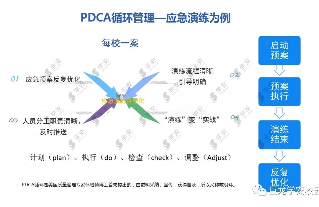 校园安全无小事，江西吉安再次发生砍人案！