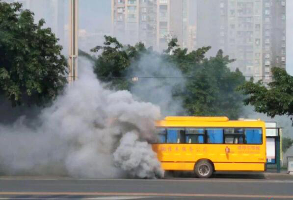 太恶劣！多名学生因它而丧命！
